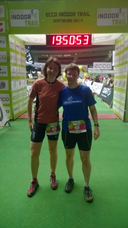 2014.03.16 IndoorDO Wienforth Libuda