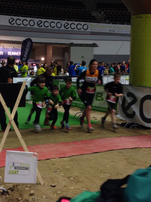 2014.03.16 indoorDO  Raback