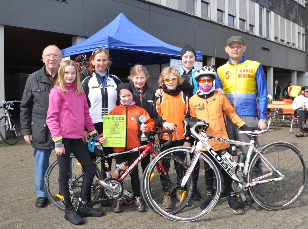 2014.03.23 RTF Brackel web