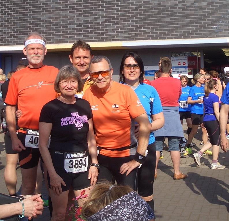 2014.03.29 DU WinterlaufS LeonhardDixRKösterOttoHartigweb 