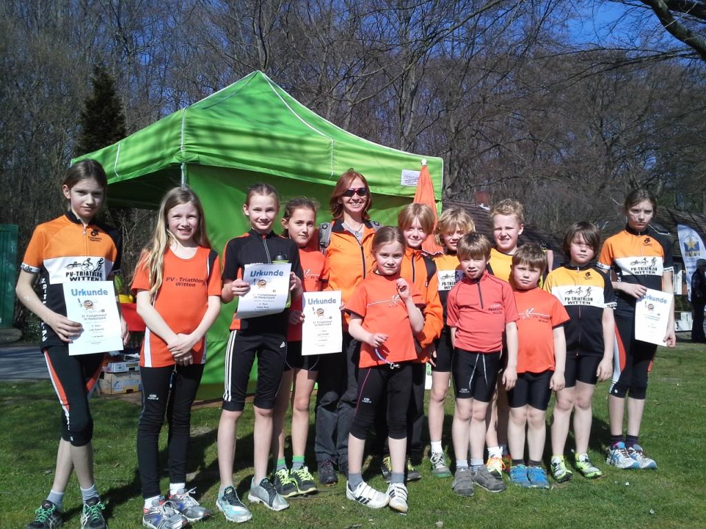 2014.03.29 Lauf Barop Jugend web