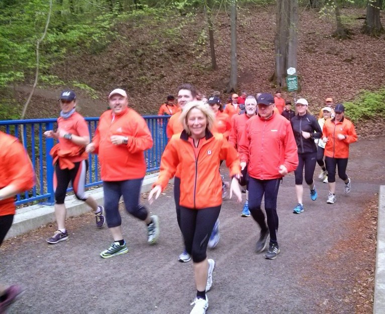 2014.04.21 PV-Osterlauf web