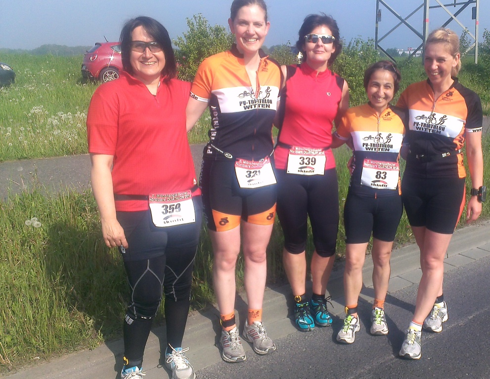 2014.05.01 Duathlon Mönchengladbach web
