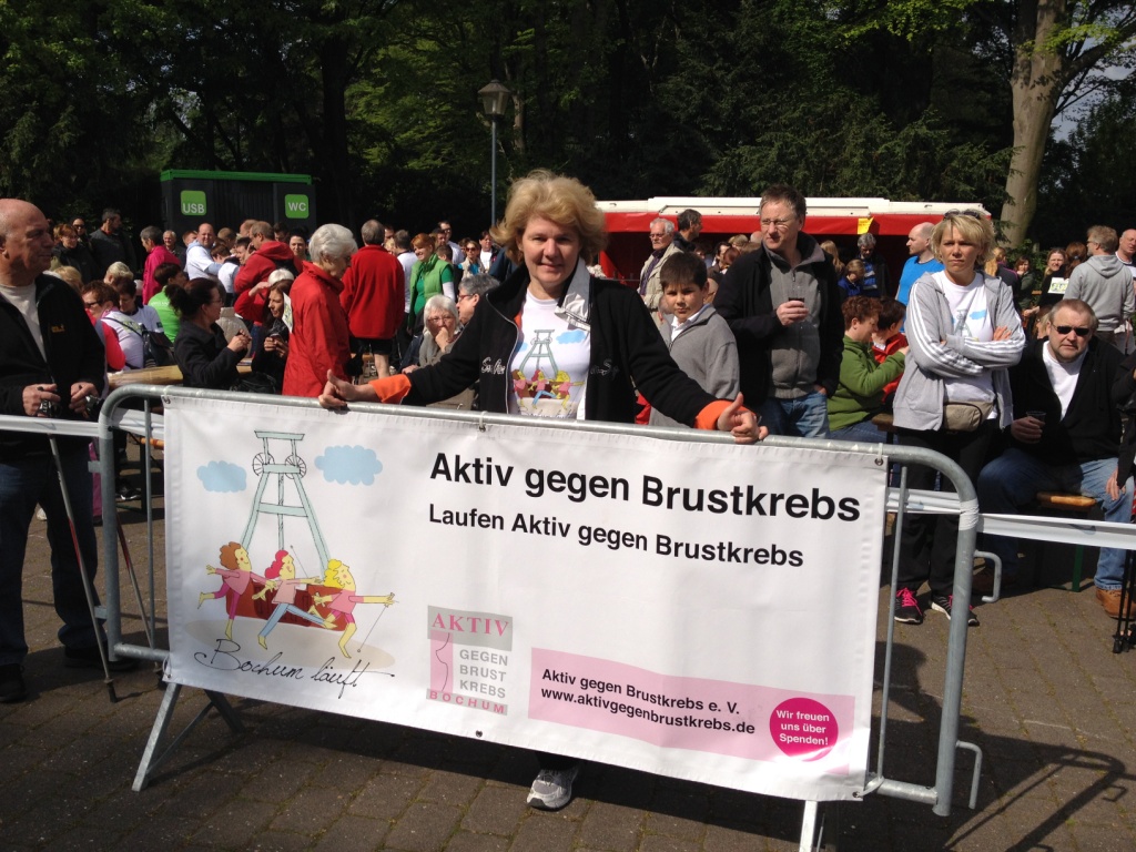 2014.05.04 Bothen Kerstin