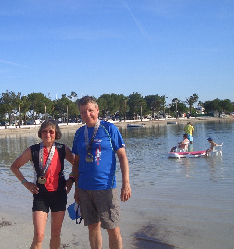 2014.05.10 Köster Brozio 70.3Mallorca web