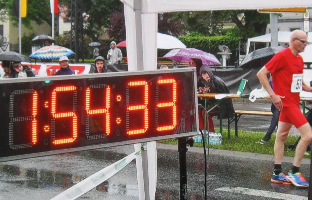 2014.05.18 DM Gehen Billig Gerhard web