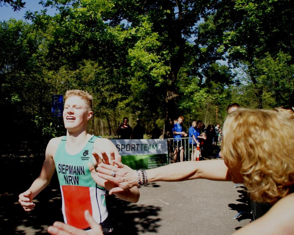 2014.05.18 Deutschland-Cup Siepmann web