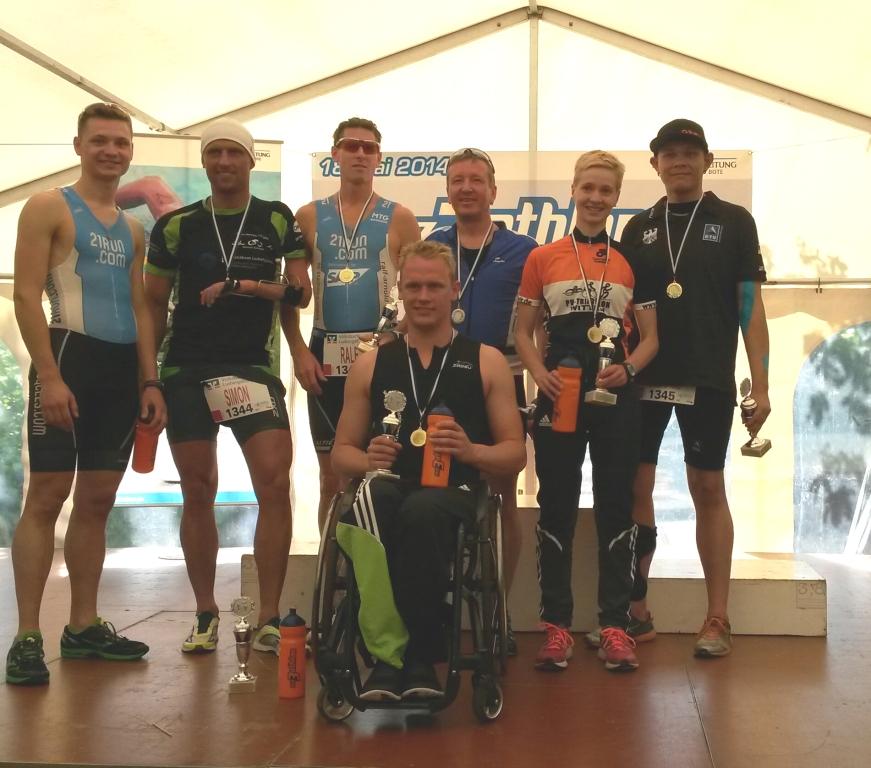 2014.05.18 Hansel Nora web