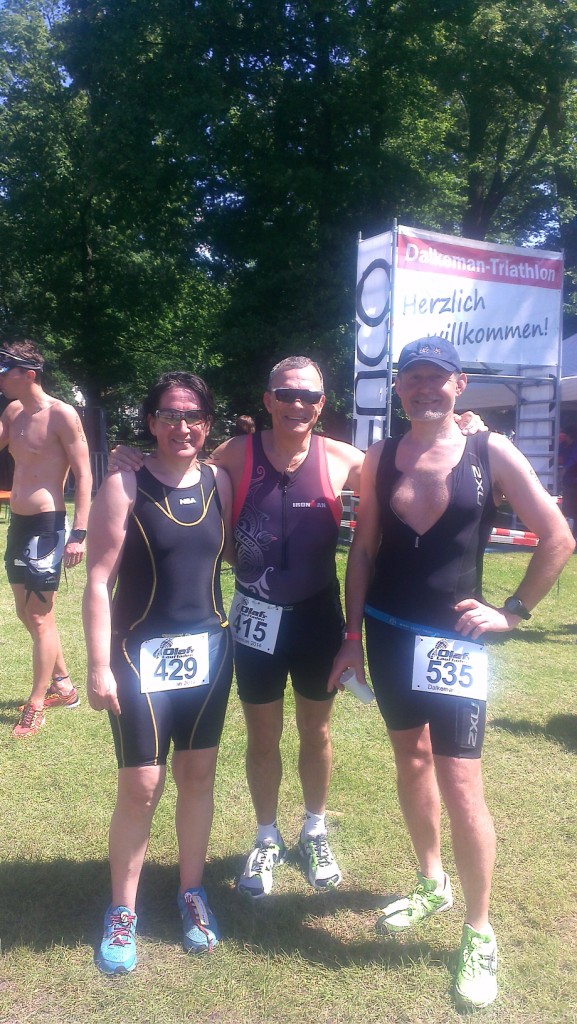 2014.05.18 HartigOttoKapka Tri Gütersloh web