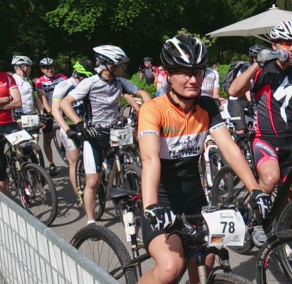 2014.05.25 Brinkmann Mountainbike web