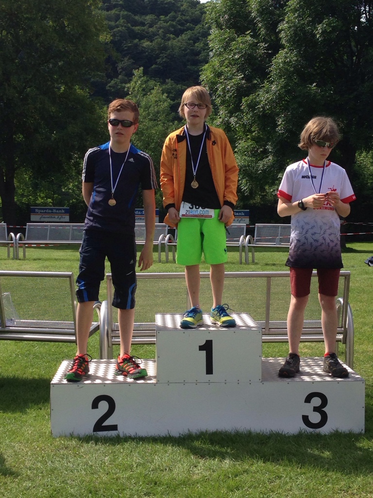 2014.05.25 Fahrenson Luca Hagen