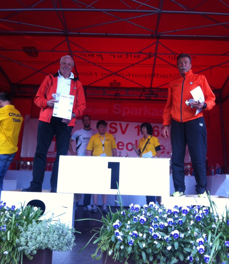 2014.05.25 Niemann Lutter Herdecker Citylauf web