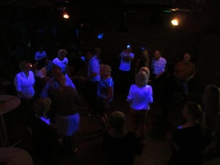 2014.05.31 PV-Fete web2