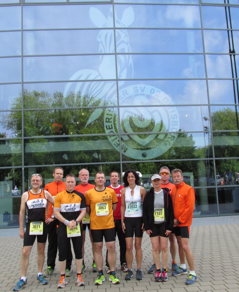 2014.06.01 DU Rhein-Ruhr-Marathon web