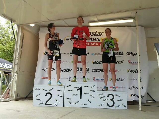 2014.06.01 Extreman Düren Hoffmeister Meike rechts