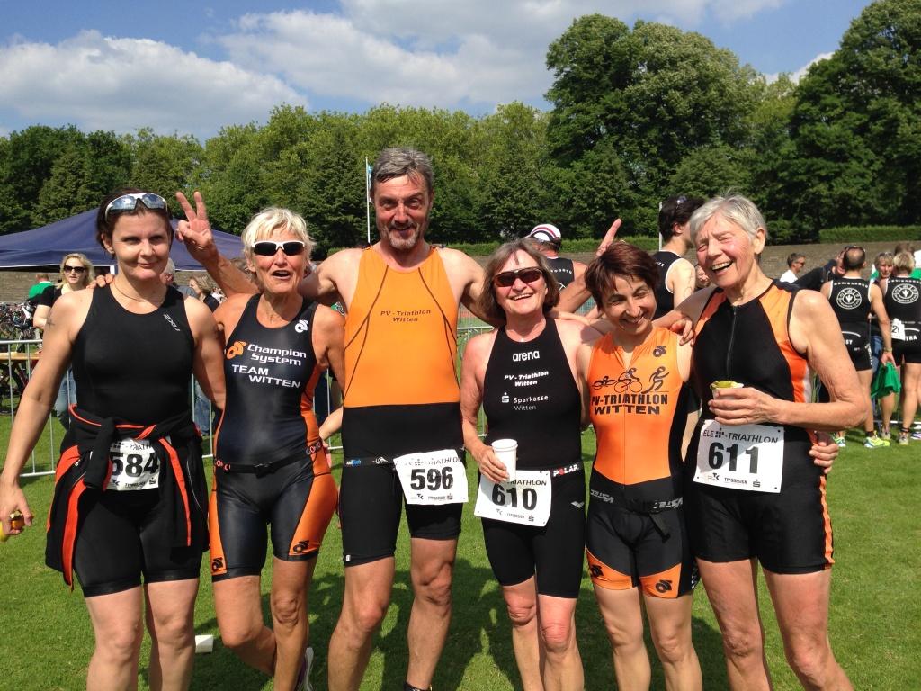 2014.06.01 Gladbeck web