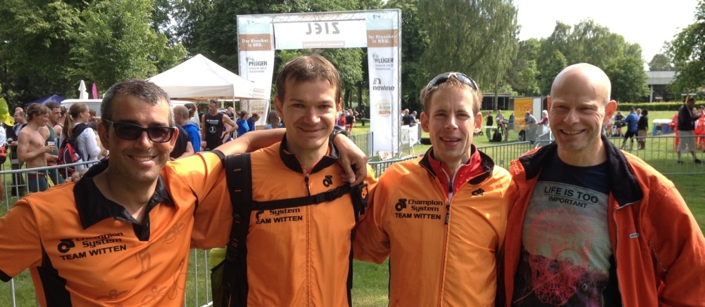 2014.06.01 Harsewinkel web