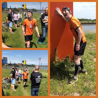 2014.06.09 TorTourdR Schoiber im Ziel