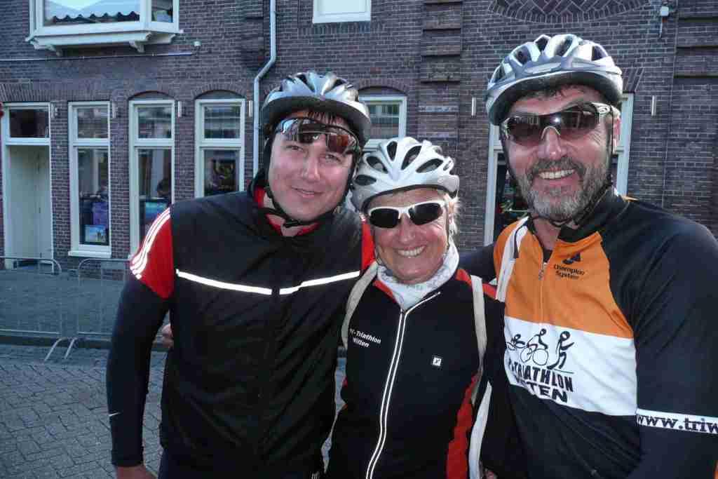 2014.06.15 11-Städte-Tour Hasenclever web