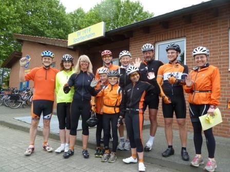 2014.06.19 RTF Ascheberg web