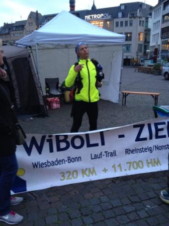 2014.06.19 WiBolLi Schoiber web