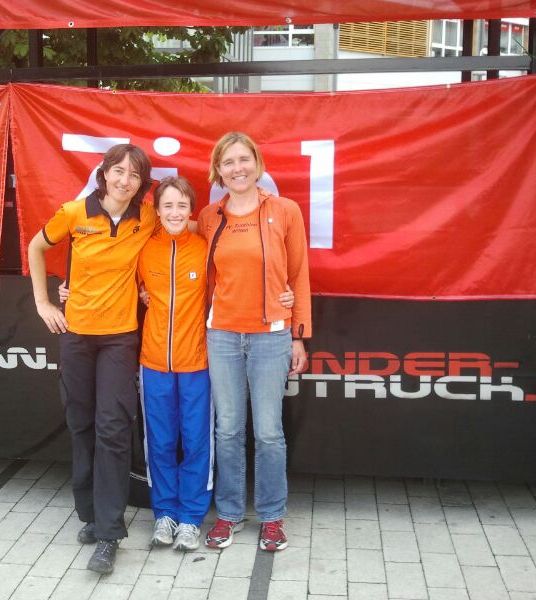 2014.06.29 Hennef Wienforth Rösler Willner 1