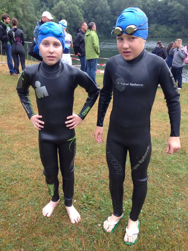 2014.06.29 Meckel Fahrenson