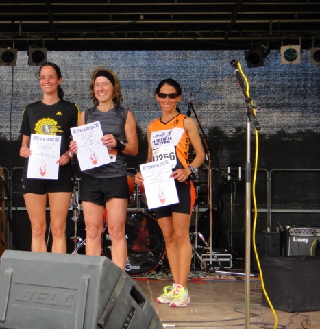 2014.07.06 Gelsenkirchen