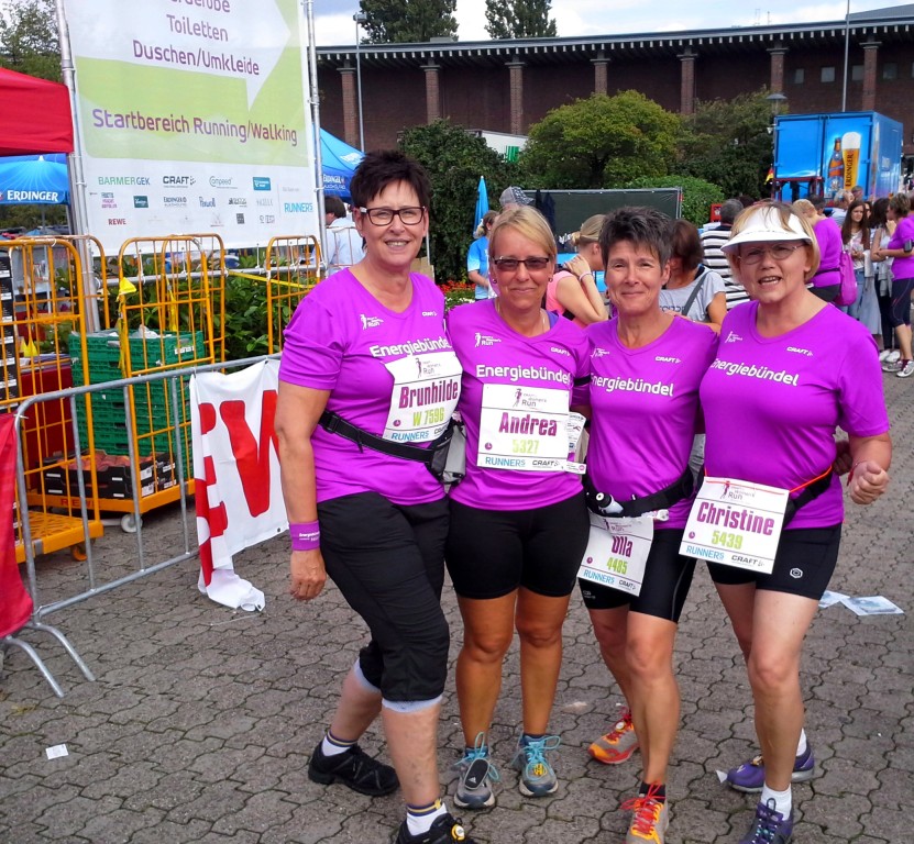 2014.08.09 womansrun Köln web