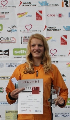 2014.08.31 Goch Siepmann Rena web