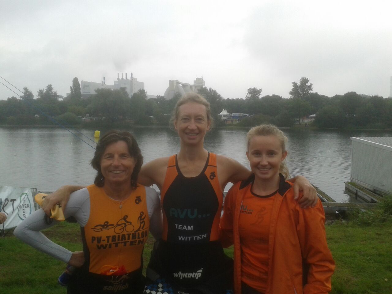 2014.08.31 NRW-Liga KR Close Dauben Rose