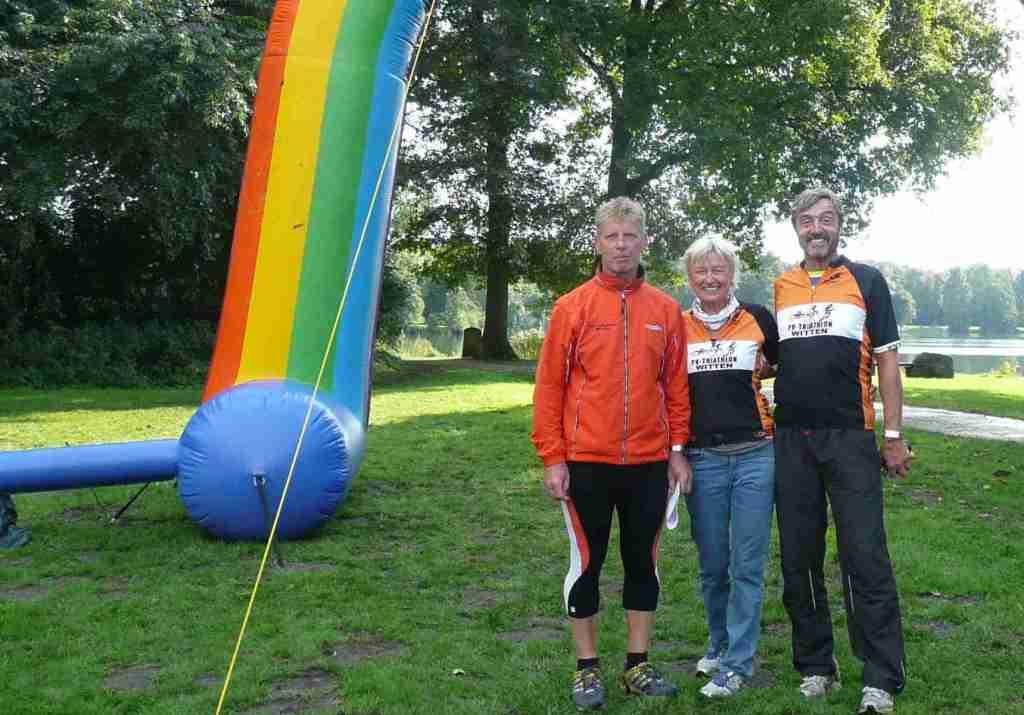 2014.08.31 Riesenbeck Herrmann Hasenclever Böhne-Hasenclever web