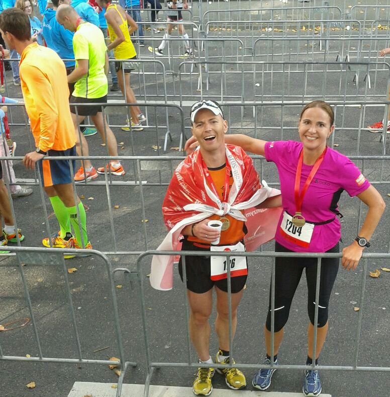 2014.09.14 Köln-Marathon Schoiber Nick web