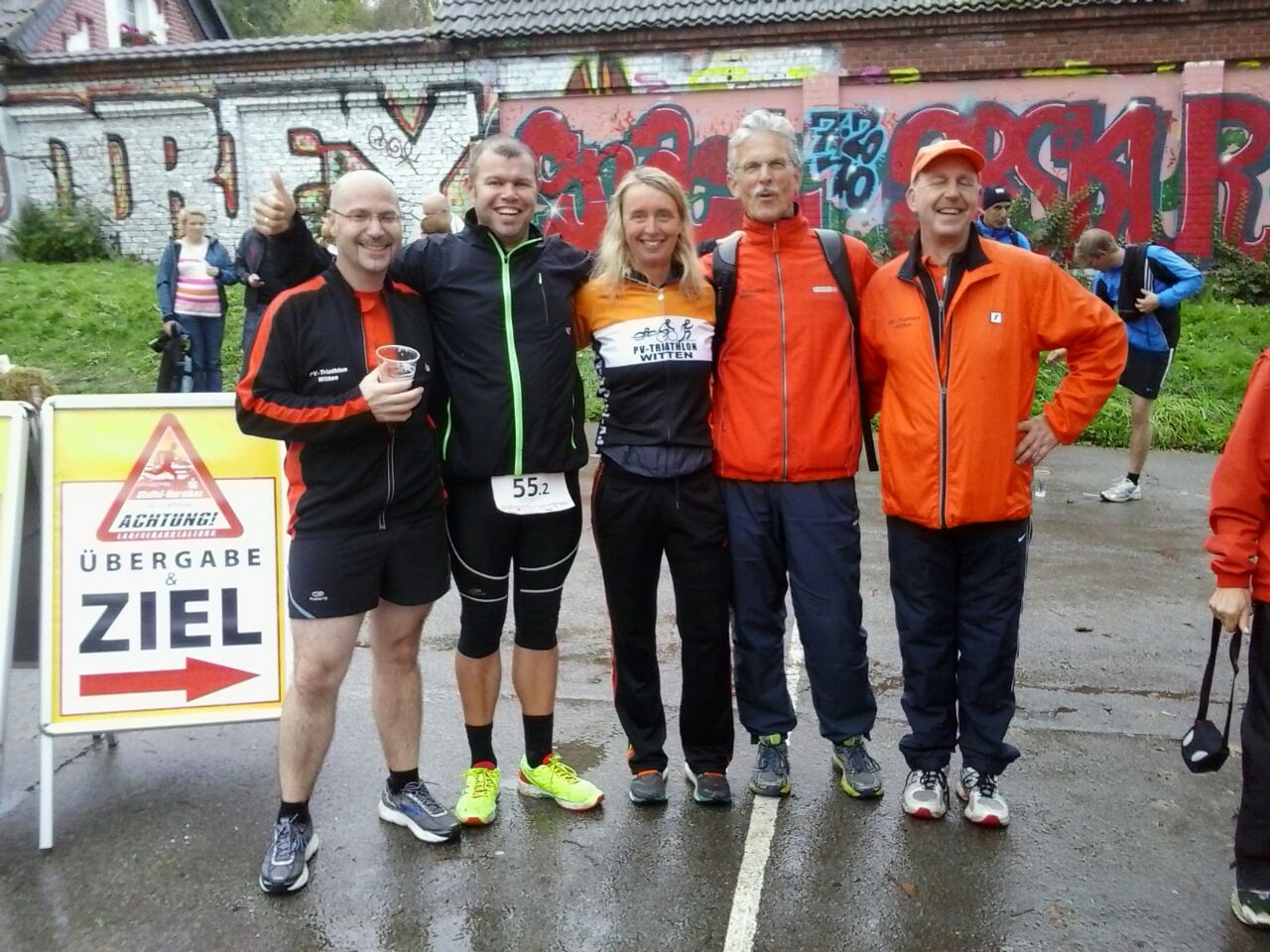 2014.09.14 Staffelmarathon Sprockhövel 3