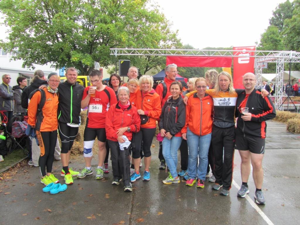 2014.09.14 Staffelmarathon Sprockhövel web