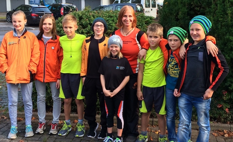 2014.09.20 Talentiade web