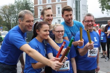 2014.09.27 Ruhrtalmara Staffeln web