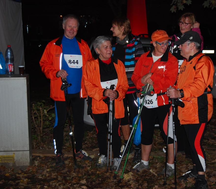 2014.10.31 Abendlauf Witten