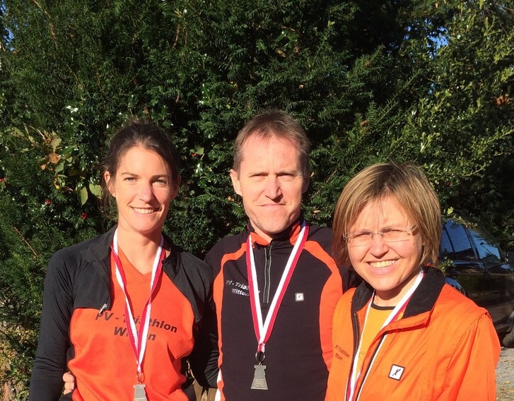 2014.11.02 Herbstwaldlauf Bottrop Raback Zinn Meckel