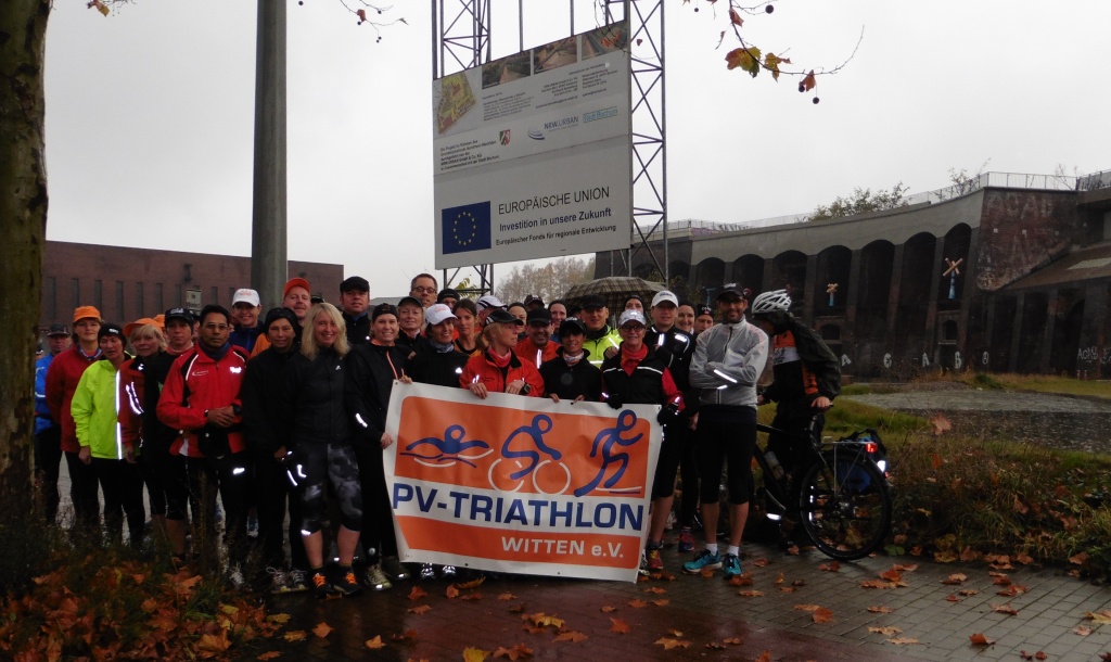 2014.11.18 Bochum-Essen-PVLauf web