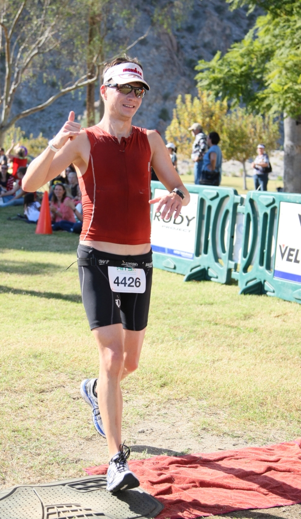 2014.12.14 Koester Mark web