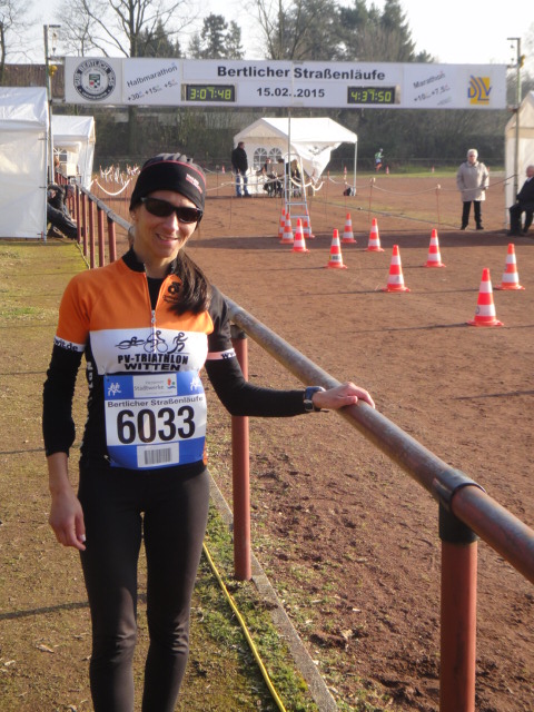 2015.02.15 Bertlich Routaboul Laura