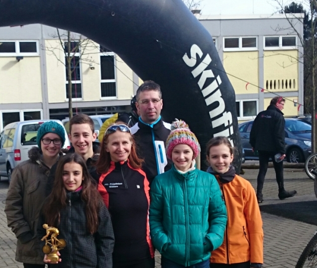 2015.02.28 WBT Dortmund web