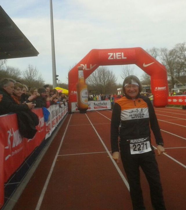 2015.02.28 Winterlauf DU Köster Ingelore