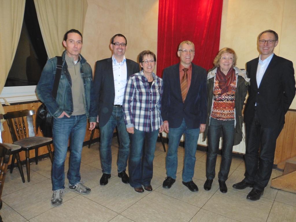 2015.03.06 PV Vorstand web