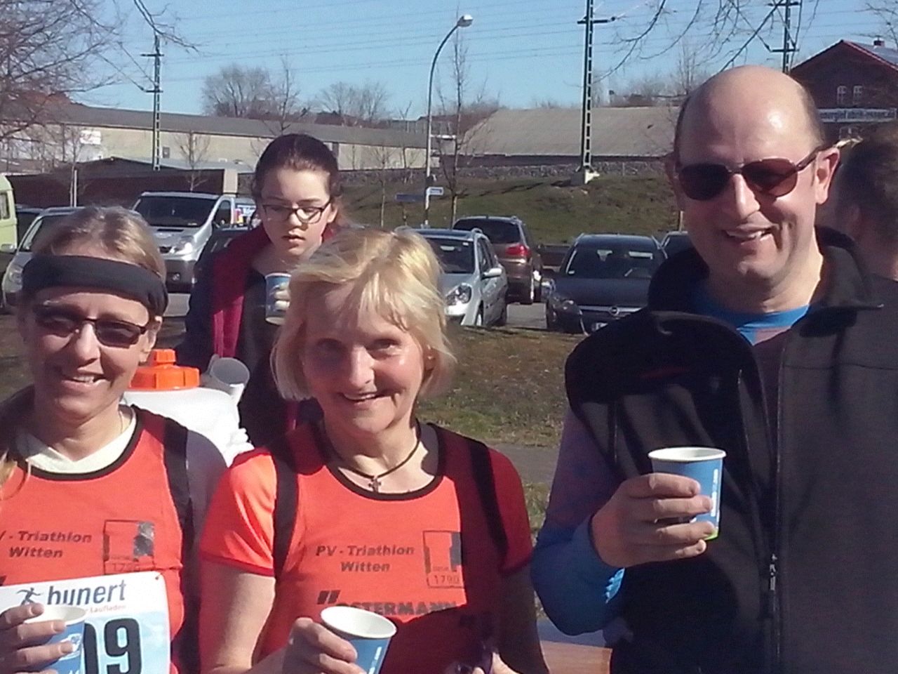 2015.03.08 Halbe Drozdowski Pawallek