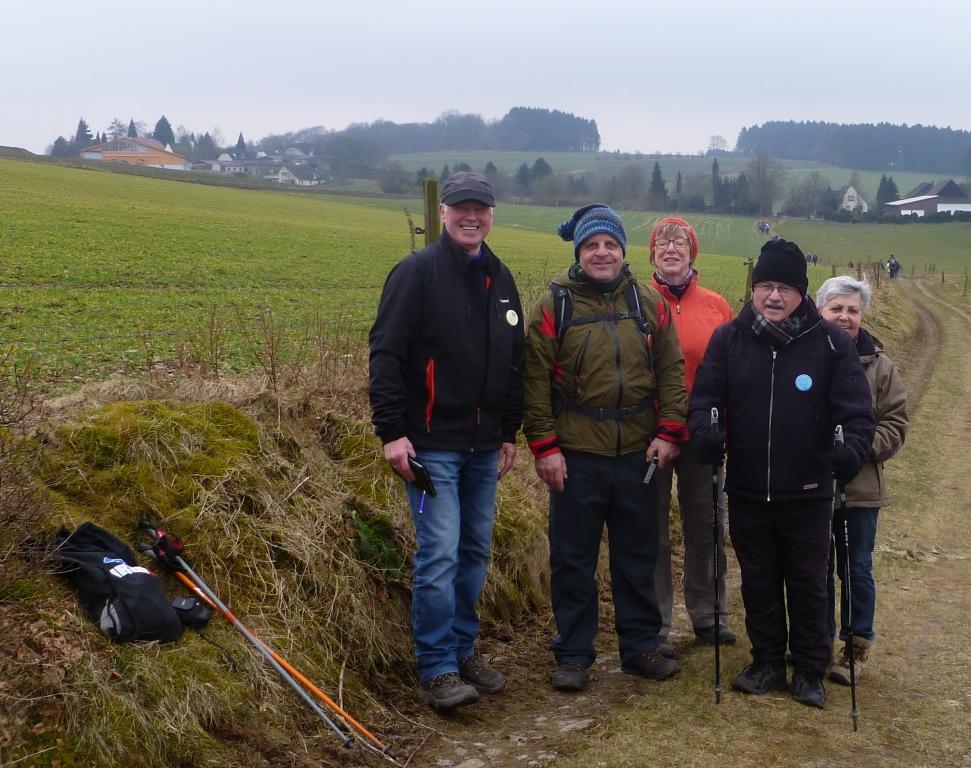 2015.03.15 Wandern für die andern web