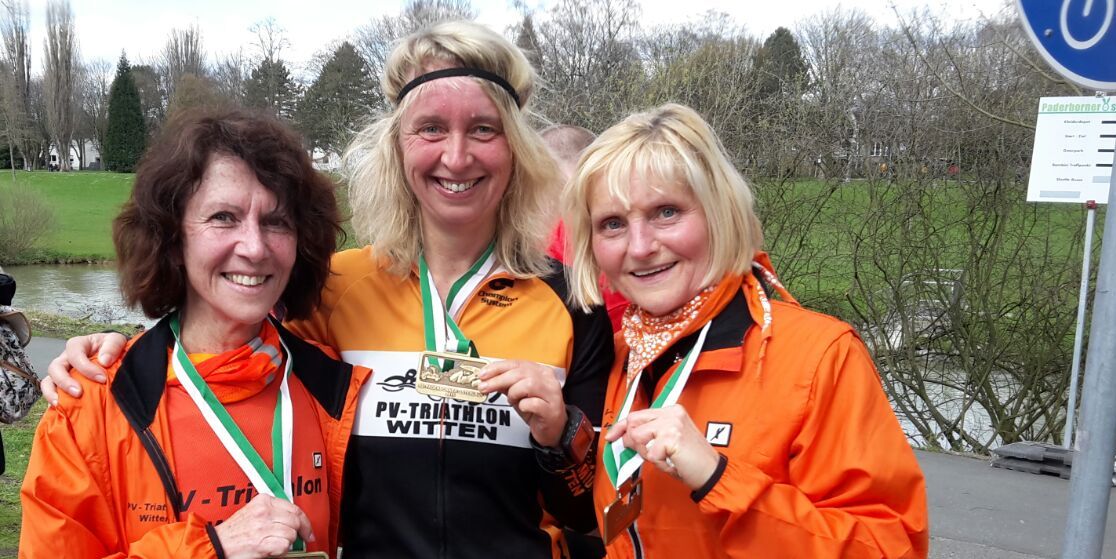 2015.04.04 Paderborn WhitingOrtweinDrozdowski