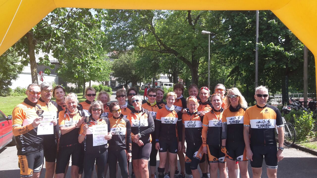 2015.05.15 RTF Himmelfahrt