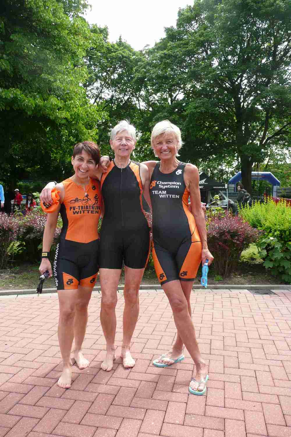 2015.05.31 HagenTria CartilliN KnufinkeM HasencleverH